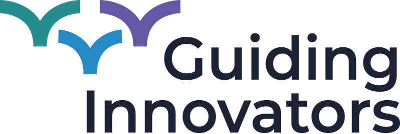 Guiding Innovators
